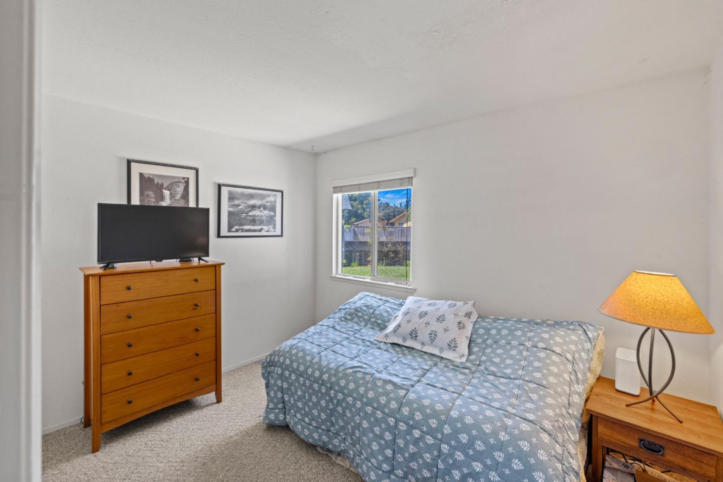Detail Gallery Image 15 of 23 For 3022 Westwood Ct, Marina,  CA 93933 - 3 Beds | 2 Baths