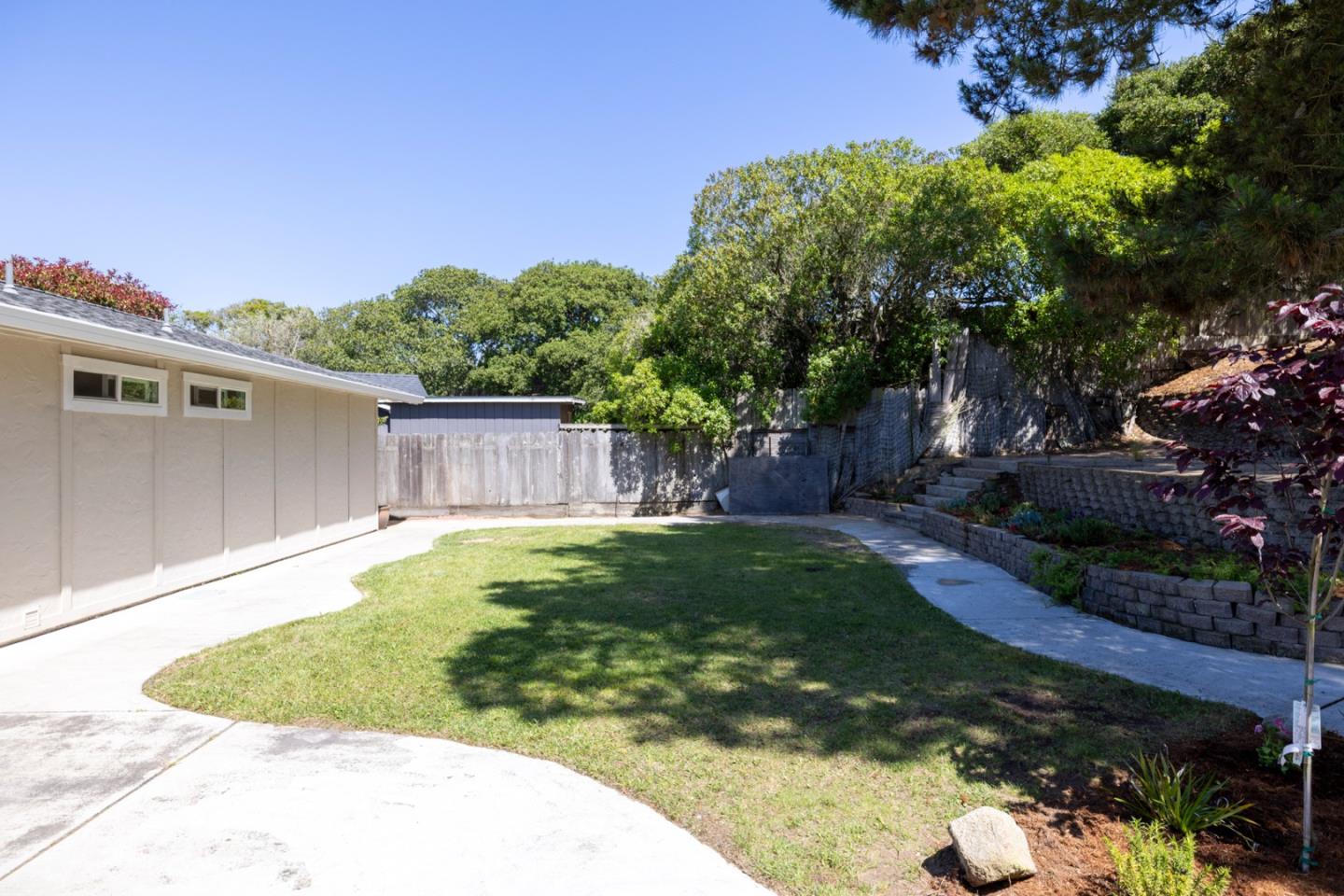 Detail Gallery Image 17 of 23 For 3022 Westwood Ct, Marina,  CA 93933 - 3 Beds | 2 Baths