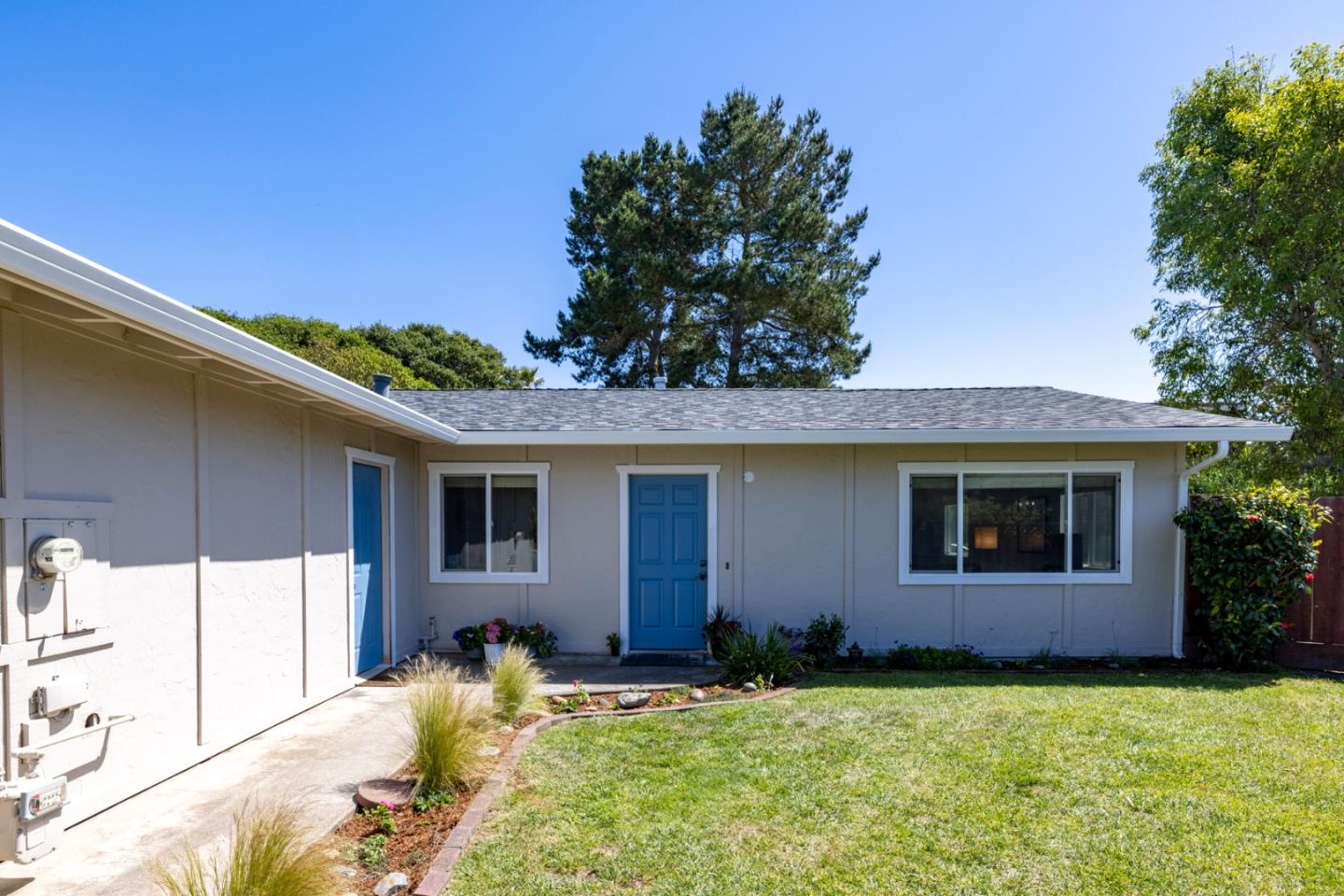 Detail Gallery Image 22 of 23 For 3022 Westwood Ct, Marina,  CA 93933 - 3 Beds | 2 Baths