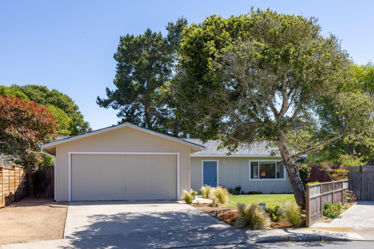 Detail Gallery Image 23 of 23 For 3022 Westwood Ct, Marina,  CA 93933 - 3 Beds | 2 Baths