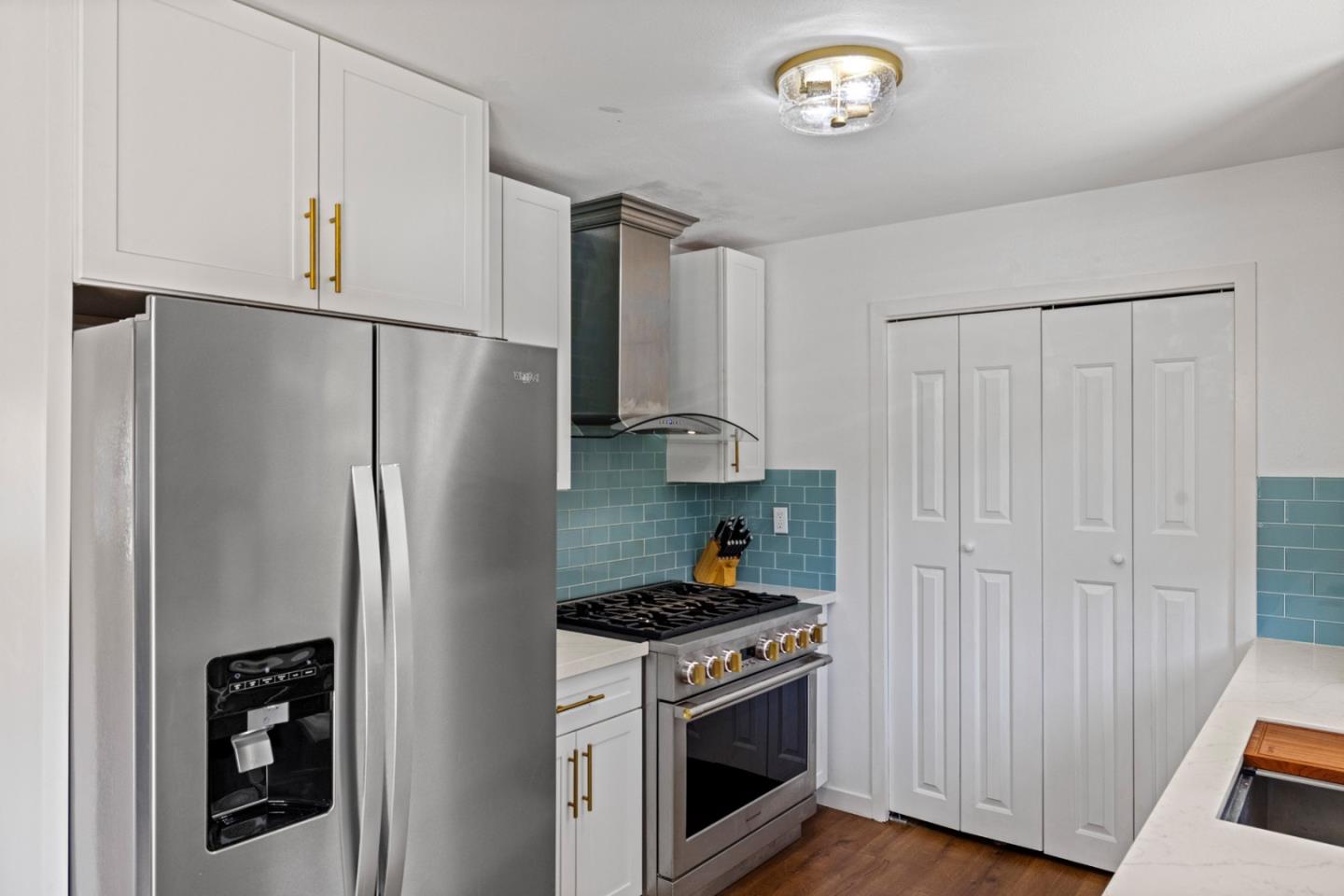 Detail Gallery Image 7 of 23 For 3022 Westwood Ct, Marina,  CA 93933 - 3 Beds | 2 Baths