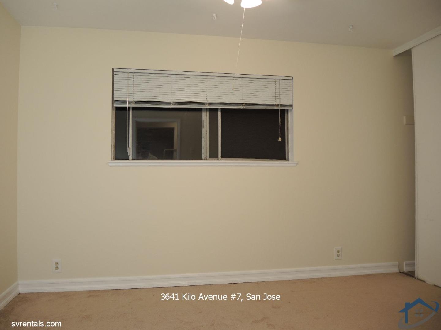 Detail Gallery Image 10 of 14 For 3641 Kilo Ave #7,  San Jose,  CA 95124 - 1 Beds | 1 Baths