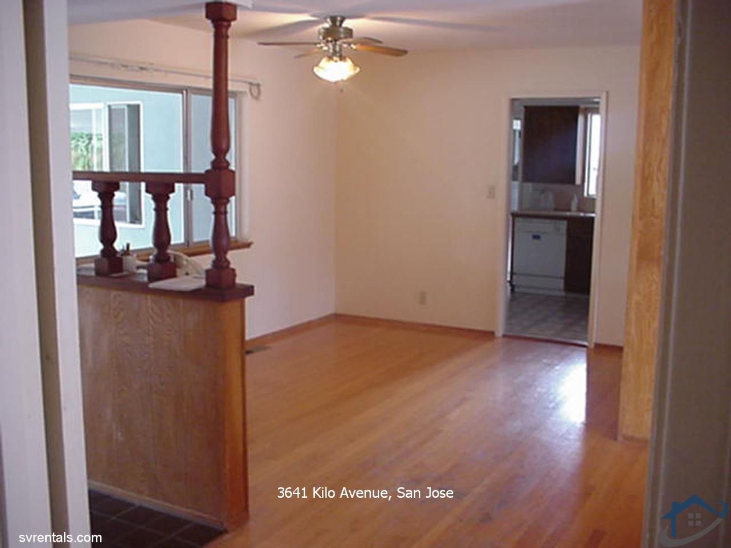 Detail Gallery Image 2 of 14 For 3641 Kilo Ave #7,  San Jose,  CA 95124 - 1 Beds | 1 Baths