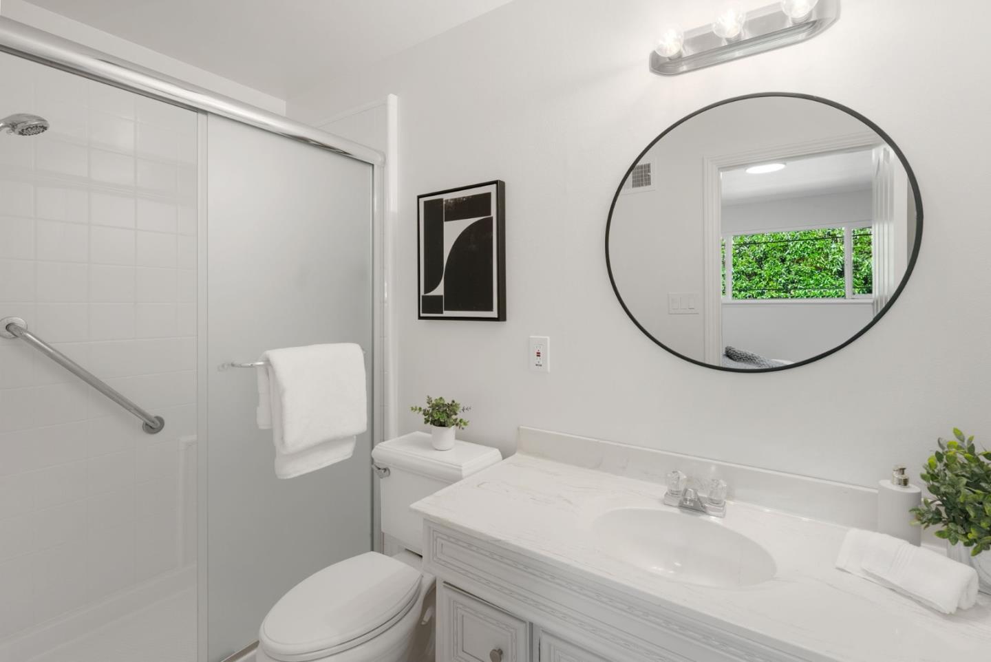 Detail Gallery Image 19 of 31 For 2566 Aragon Way, San Jose,  CA 95125 - 3 Beds | 2/1 Baths