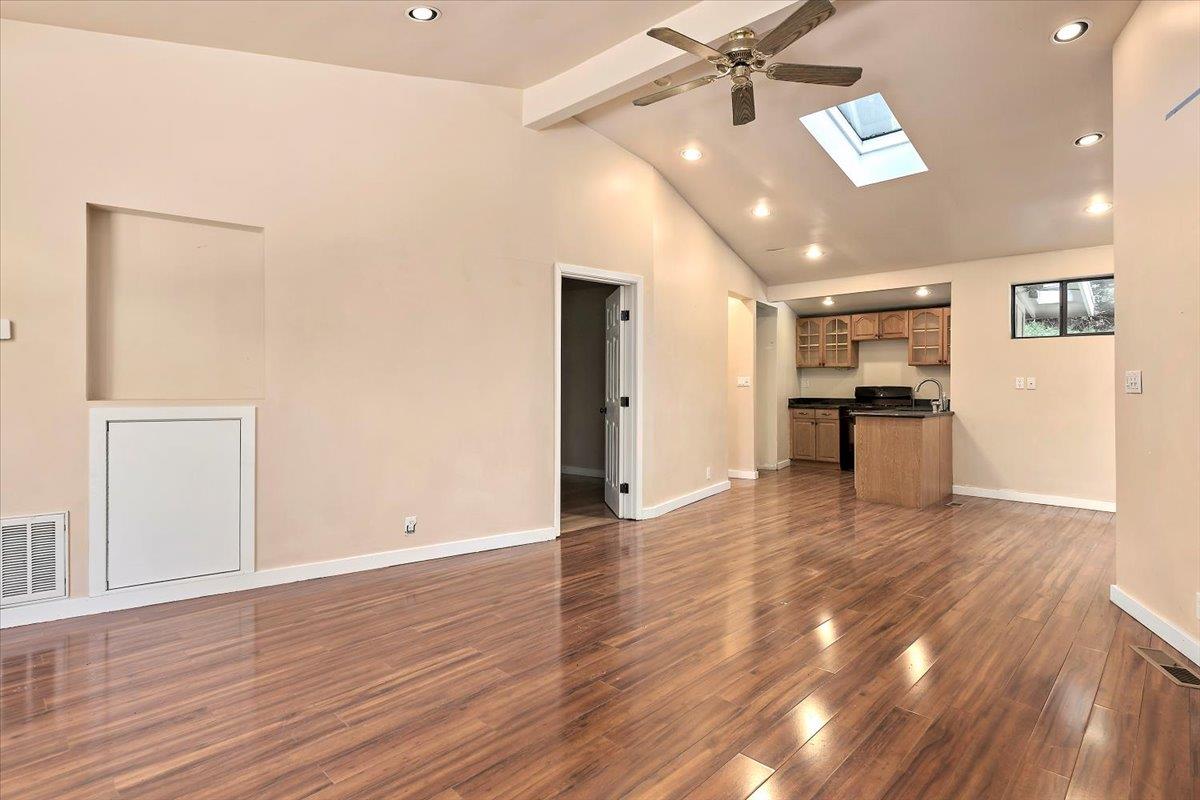 Detail Gallery Image 20 of 34 For 885 Patrol Rd, Woodside,  CA 94062 - 4 Beds | 3/1 Baths