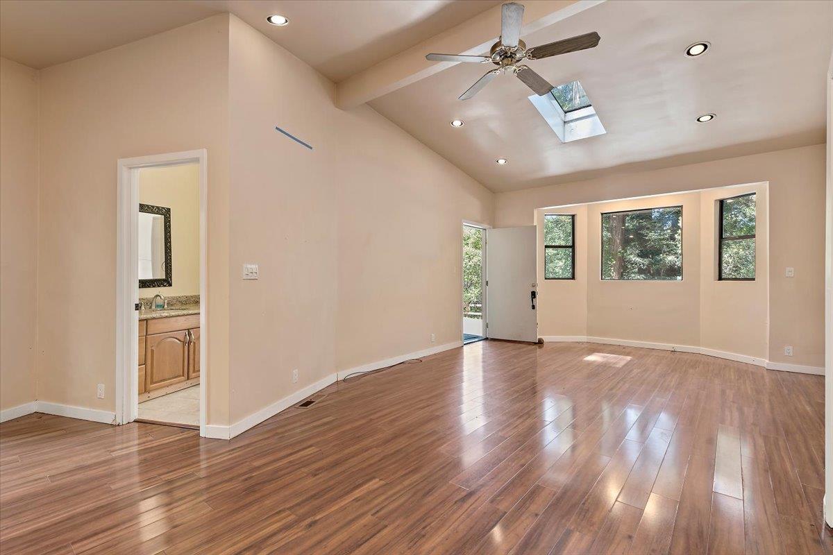 Detail Gallery Image 22 of 34 For 885 Patrol Rd, Woodside,  CA 94062 - 4 Beds | 3/1 Baths