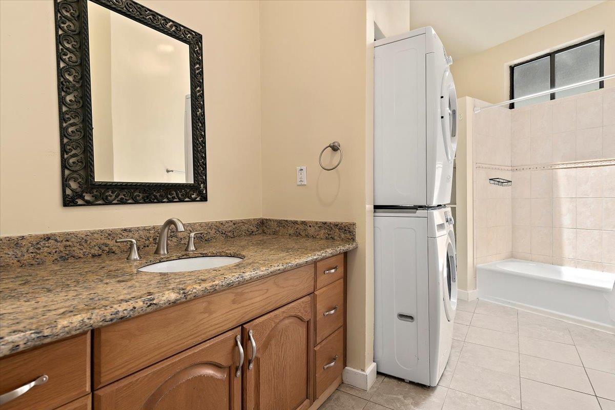Detail Gallery Image 23 of 34 For 885 Patrol Rd, Woodside,  CA 94062 - 4 Beds | 3/1 Baths