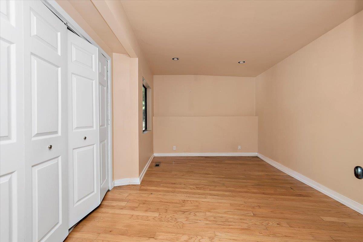 Detail Gallery Image 24 of 34 For 885 Patrol Rd, Woodside,  CA 94062 - 4 Beds | 3/1 Baths