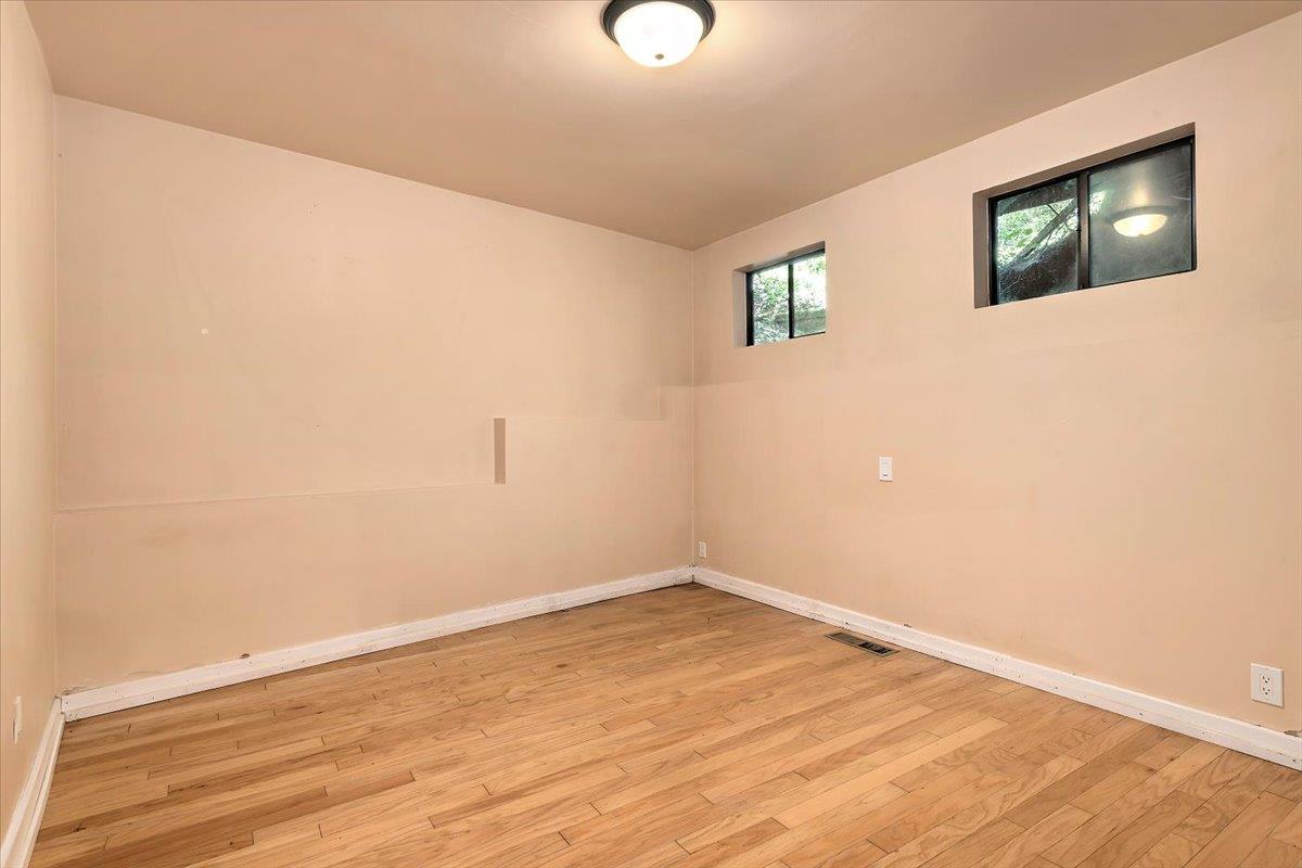 Detail Gallery Image 25 of 34 For 885 Patrol Rd, Woodside,  CA 94062 - 4 Beds | 3/1 Baths