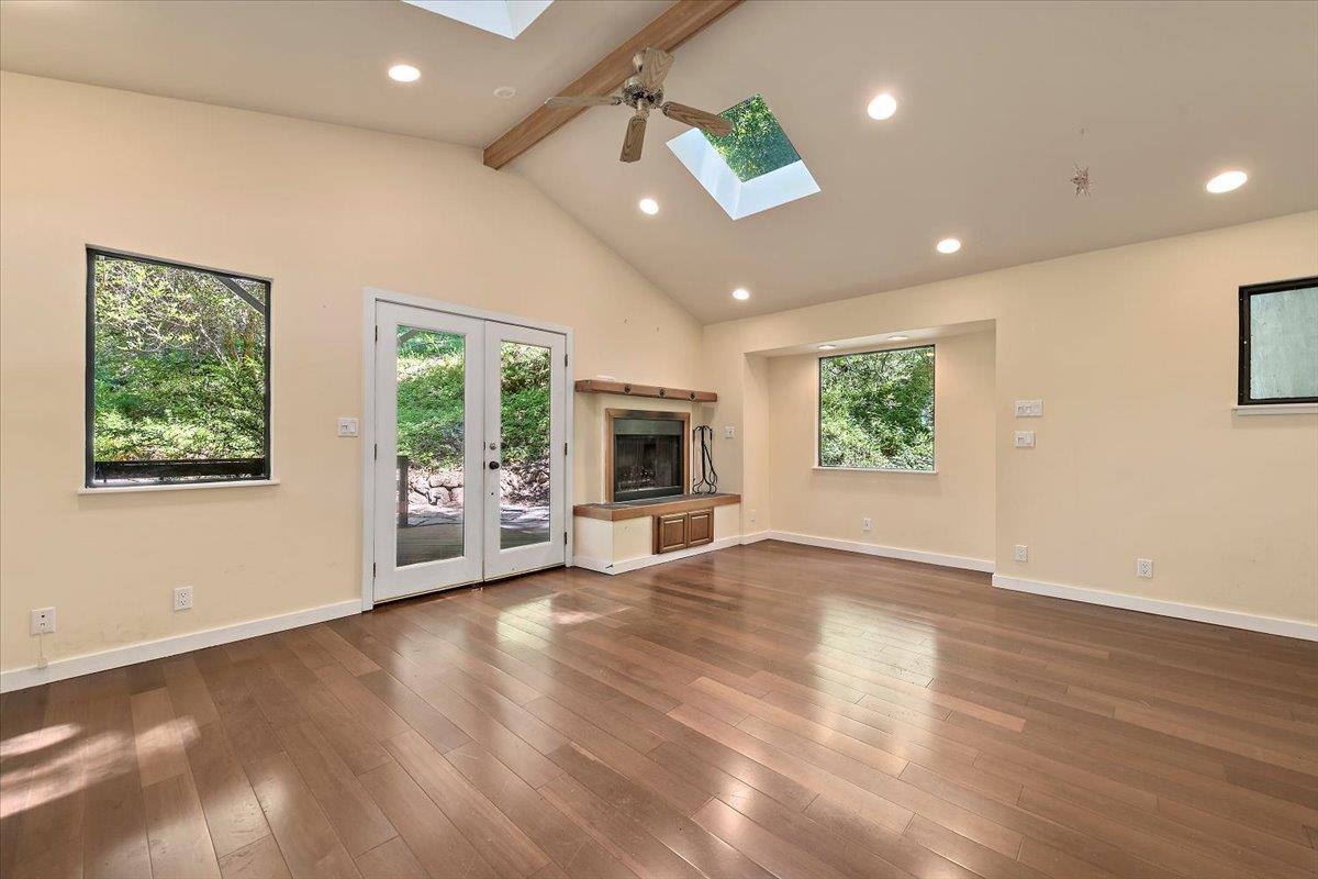 Detail Gallery Image 28 of 34 For 885 Patrol Rd, Woodside,  CA 94062 - 4 Beds | 3/1 Baths