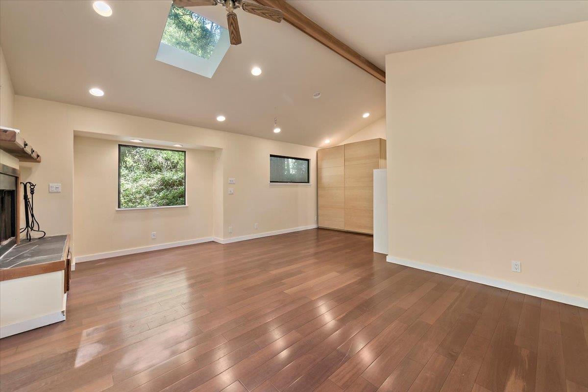 Detail Gallery Image 29 of 34 For 885 Patrol Rd, Woodside,  CA 94062 - 4 Beds | 3/1 Baths