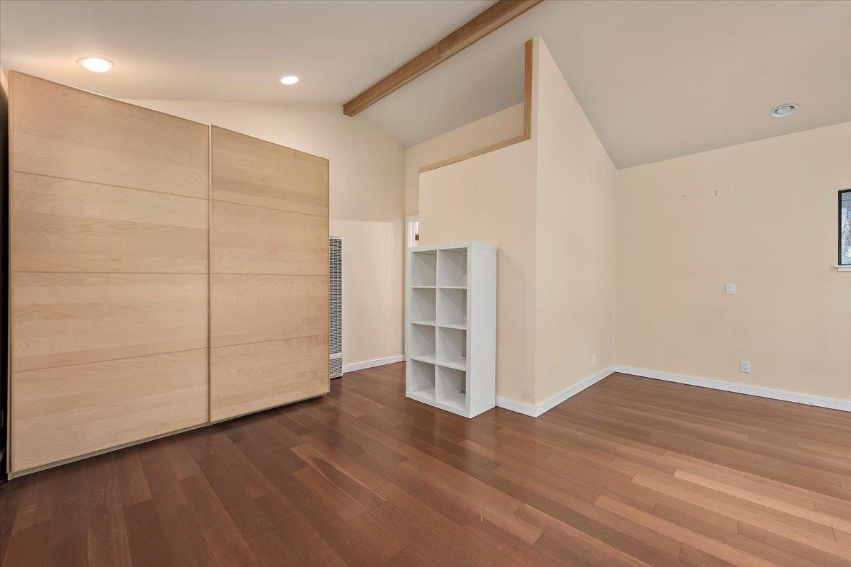 Detail Gallery Image 30 of 34 For 885 Patrol Rd, Woodside,  CA 94062 - 4 Beds | 3/1 Baths