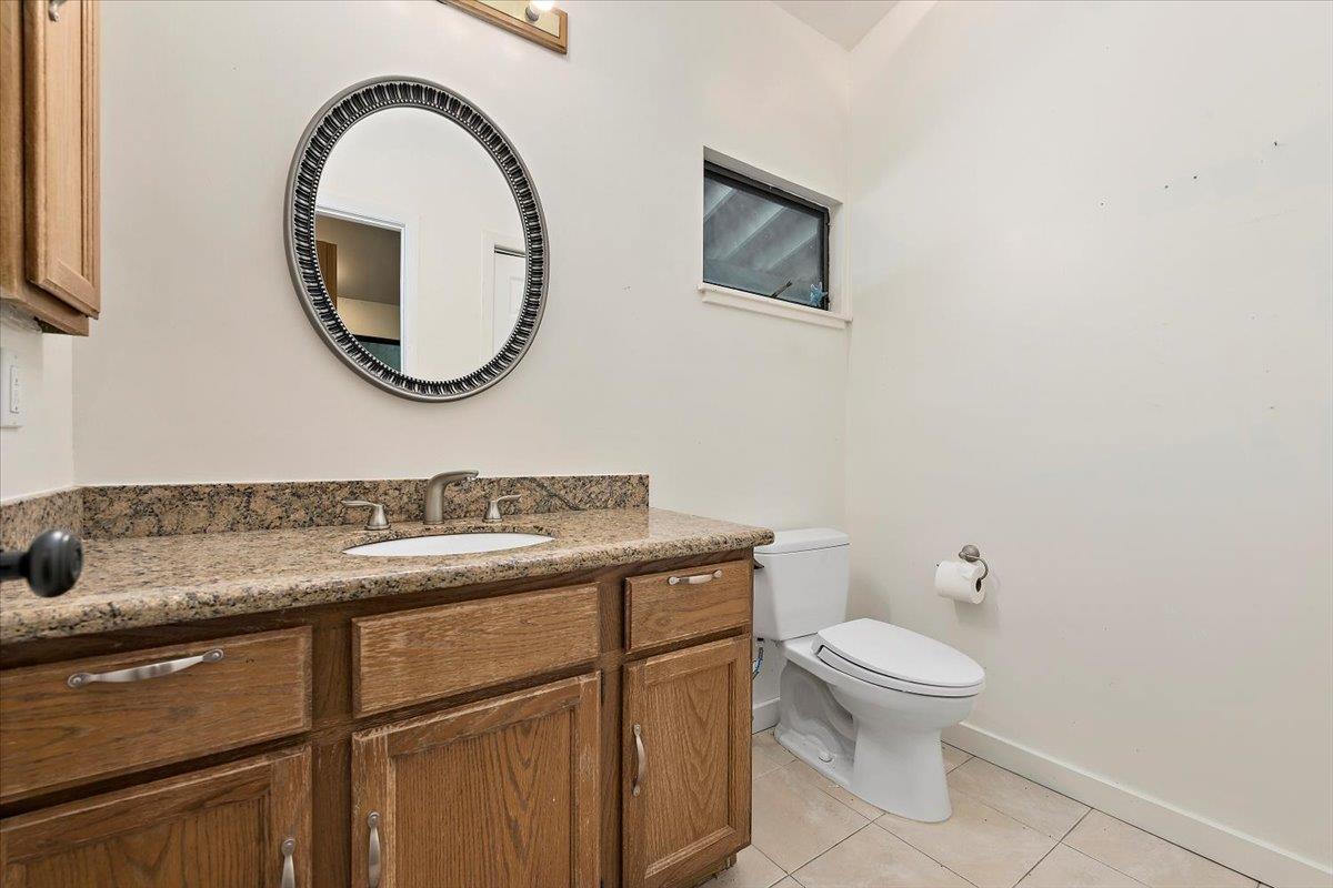 Detail Gallery Image 31 of 34 For 885 Patrol Rd, Woodside,  CA 94062 - 4 Beds | 3/1 Baths