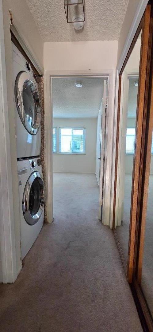Detail Gallery Image 11 of 20 For 444 Coyote Creek Cir, San Jose,  CA 95116 - 1 Beds | 1 Baths