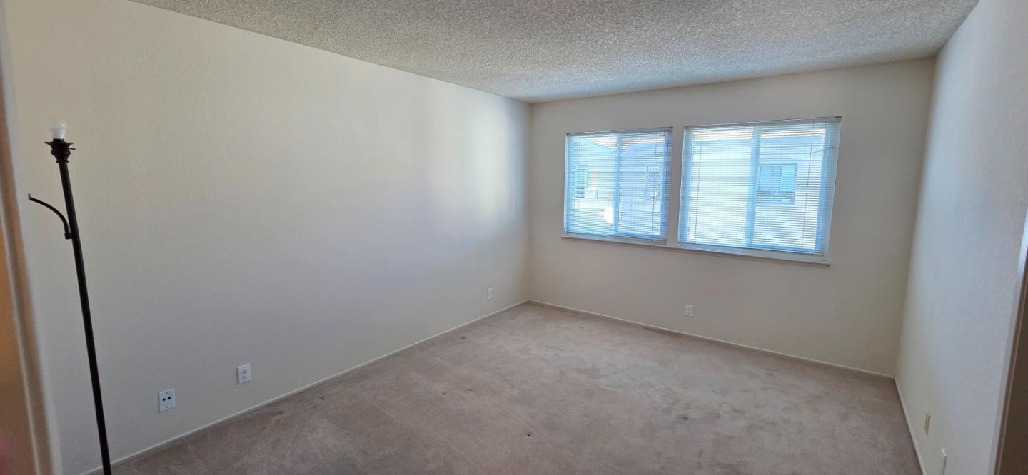 Detail Gallery Image 14 of 20 For 444 Coyote Creek Cir, San Jose,  CA 95116 - 1 Beds | 1 Baths