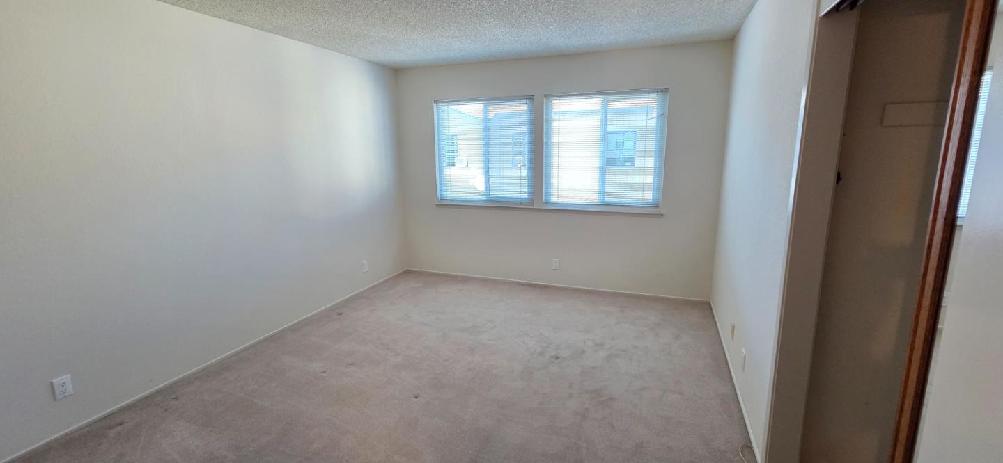 Detail Gallery Image 15 of 20 For 444 Coyote Creek Cir, San Jose,  CA 95116 - 1 Beds | 1 Baths