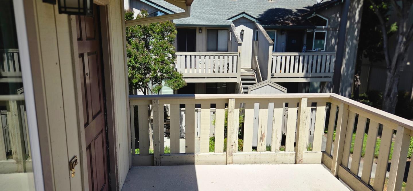Detail Gallery Image 16 of 20 For 444 Coyote Creek Cir, San Jose,  CA 95116 - 1 Beds | 1 Baths