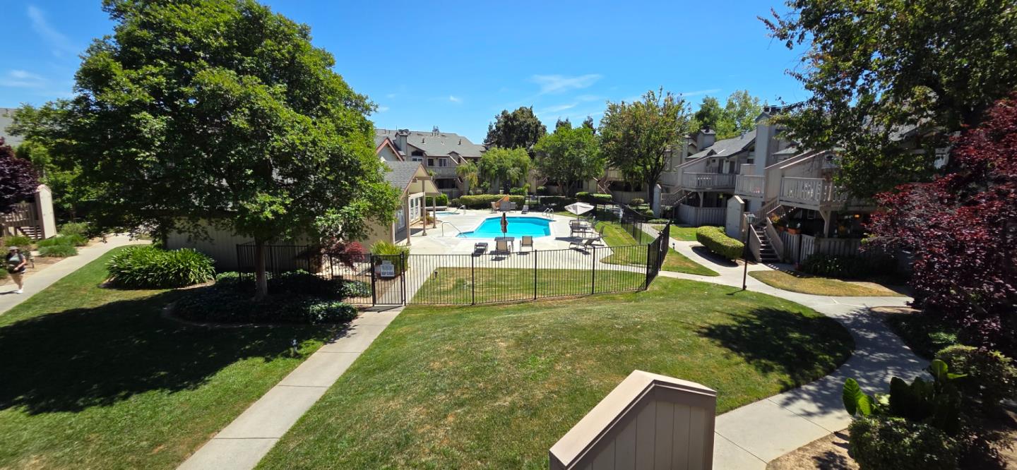 Detail Gallery Image 18 of 20 For 444 Coyote Creek Cir, San Jose,  CA 95116 - 1 Beds | 1 Baths