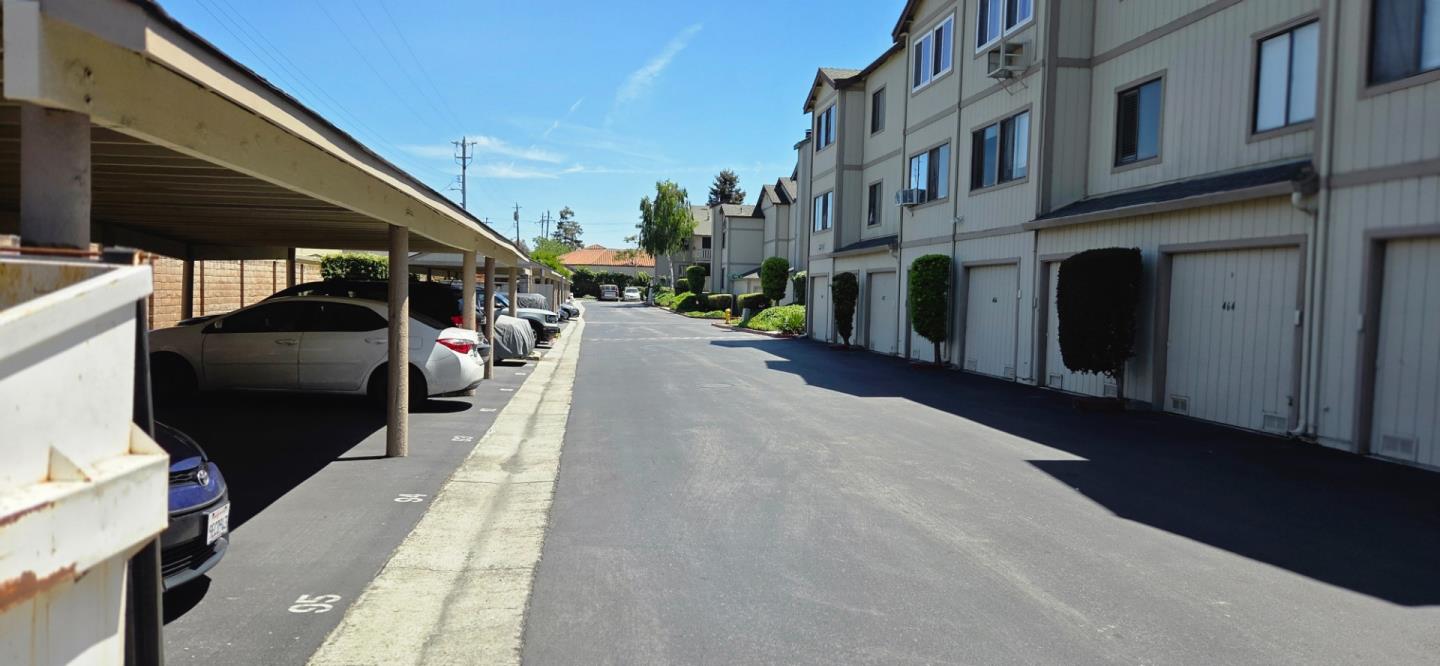 Detail Gallery Image 19 of 20 For 444 Coyote Creek Cir, San Jose,  CA 95116 - 1 Beds | 1 Baths
