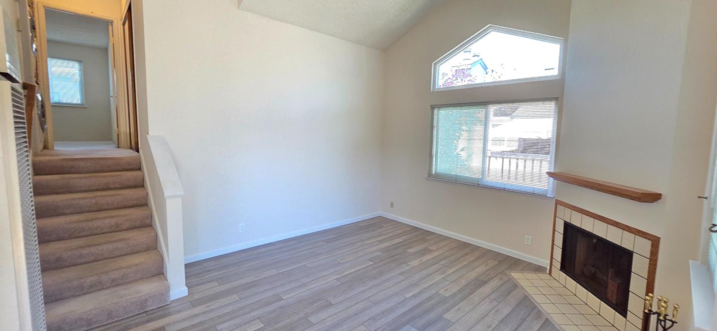 Detail Gallery Image 4 of 20 For 444 Coyote Creek Cir, San Jose,  CA 95116 - 1 Beds | 1 Baths
