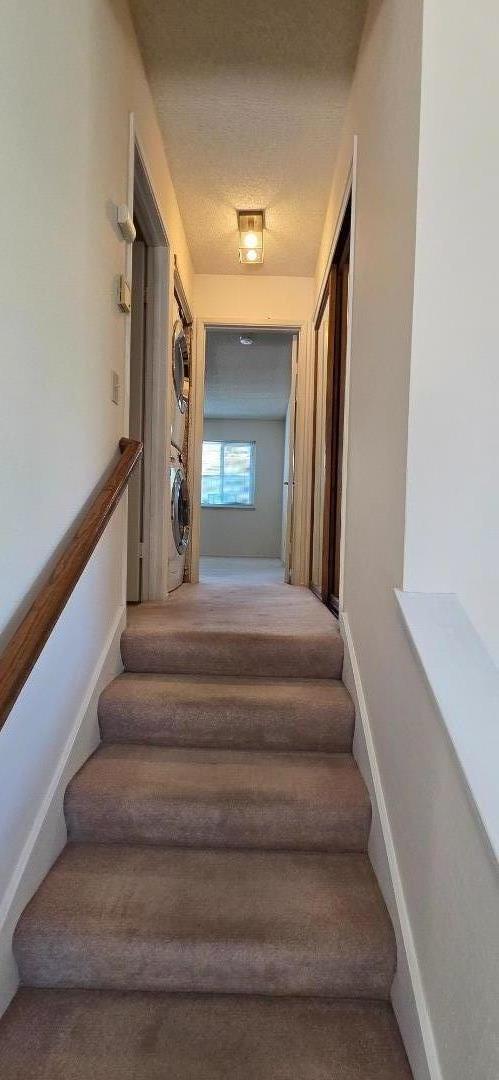 Detail Gallery Image 9 of 20 For 444 Coyote Creek Cir, San Jose,  CA 95116 - 1 Beds | 1 Baths