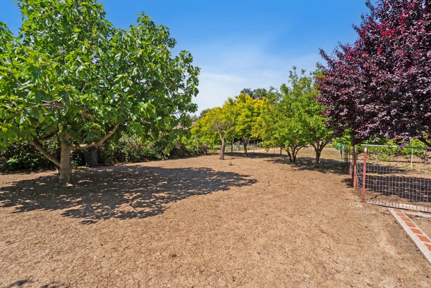 Detail Gallery Image 30 of 35 For 220 Holliday Dr, Hollister,  CA 95023 - 3 Beds | 2 Baths