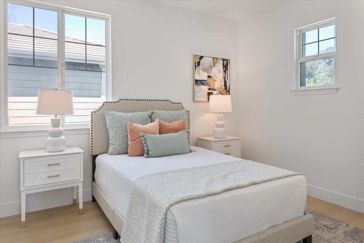 Detail Gallery Image 18 of 31 For 825 S 22nd St, San Jose,  CA 95116 - 5 Beds | 3 Baths