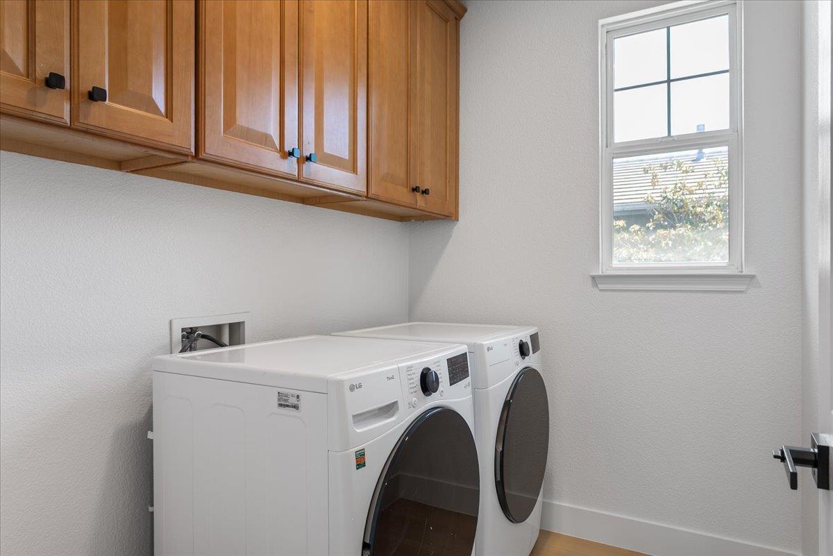 Detail Gallery Image 21 of 31 For 825 S 22nd St, San Jose,  CA 95116 - 5 Beds | 3 Baths