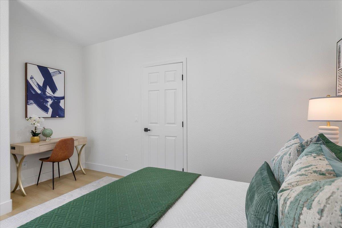 Detail Gallery Image 23 of 31 For 825 S 22nd St, San Jose,  CA 95116 - 5 Beds | 3 Baths