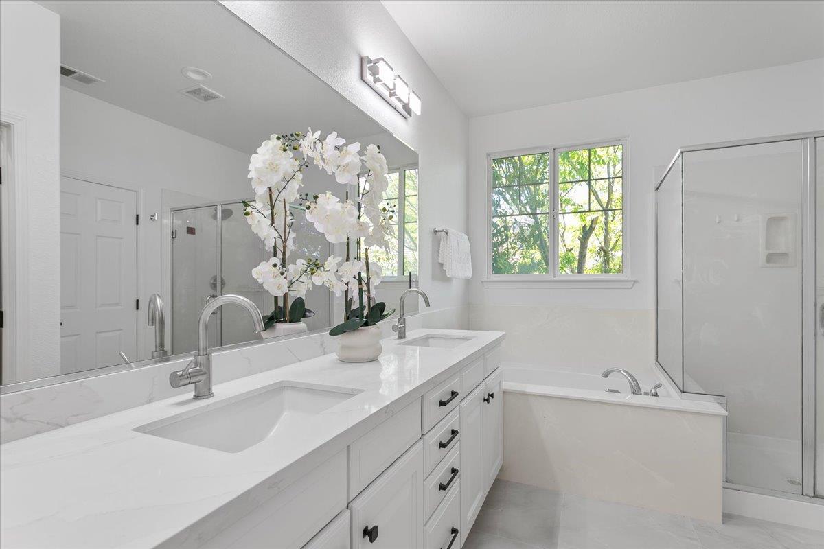 Detail Gallery Image 26 of 31 For 825 S 22nd St, San Jose,  CA 95116 - 5 Beds | 3 Baths