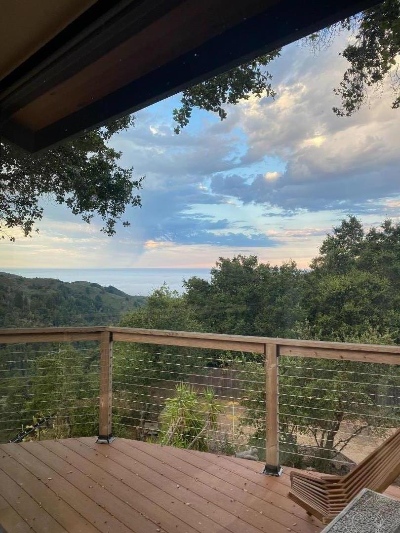 Detail Gallery Image 16 of 39 For 37783 Palo Colorado Rd, Carmel,  CA 93923 - – Beds | – Baths