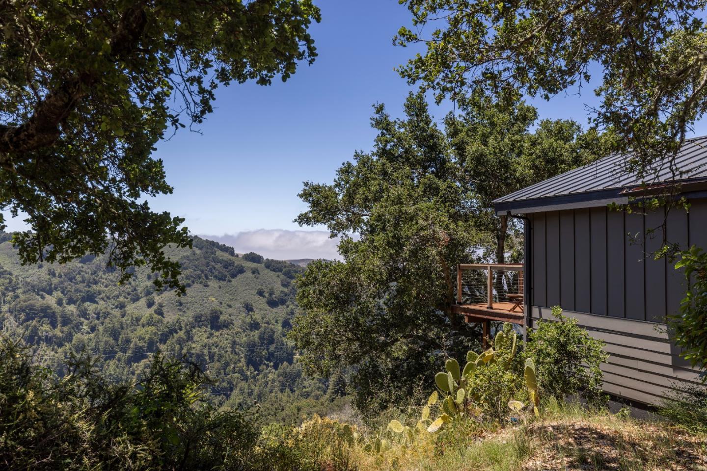 Detail Gallery Image 20 of 39 For 37783 Palo Colorado Rd, Carmel,  CA 93923 - – Beds | – Baths