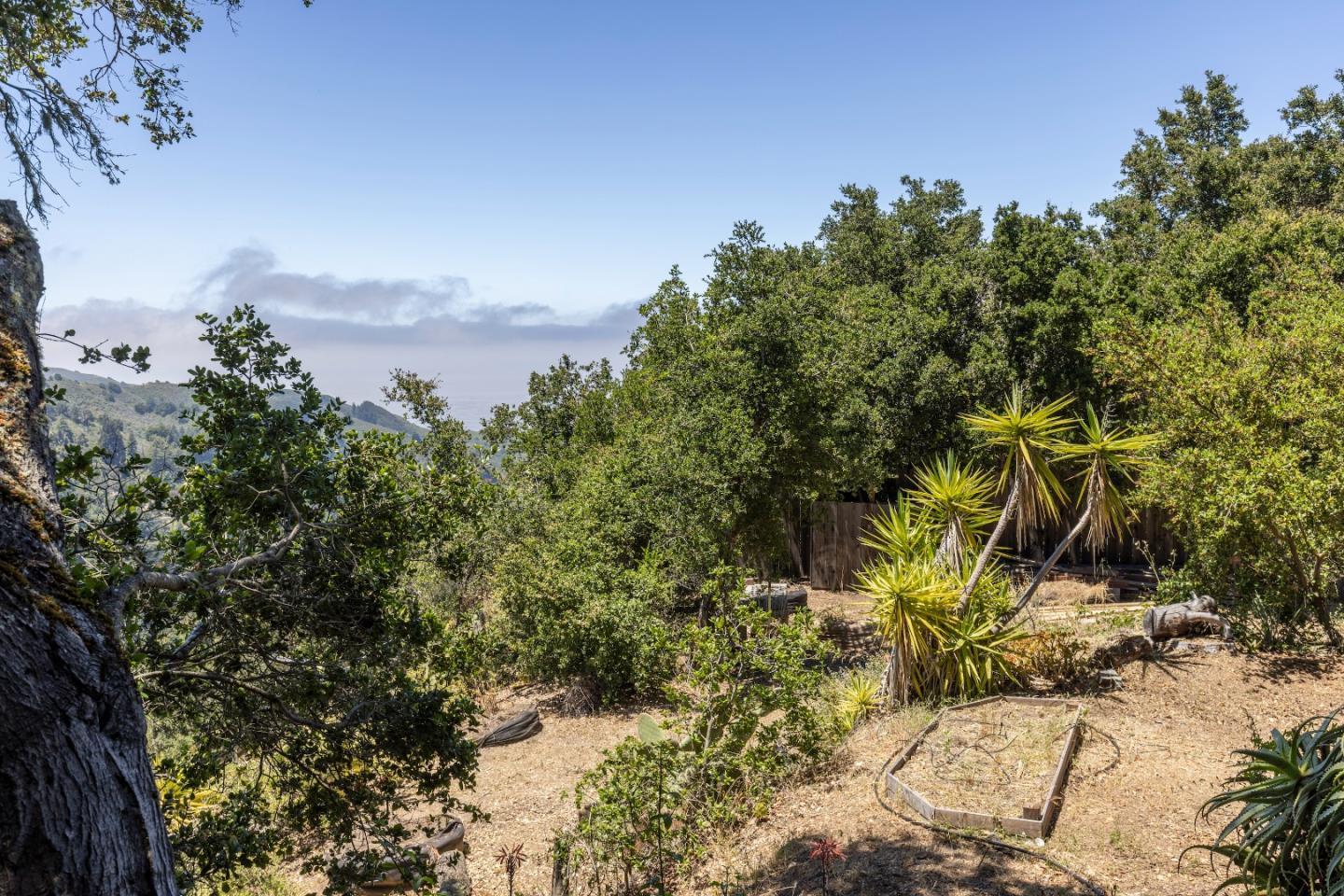 Detail Gallery Image 22 of 39 For 37783 Palo Colorado Rd, Carmel,  CA 93923 - – Beds | – Baths
