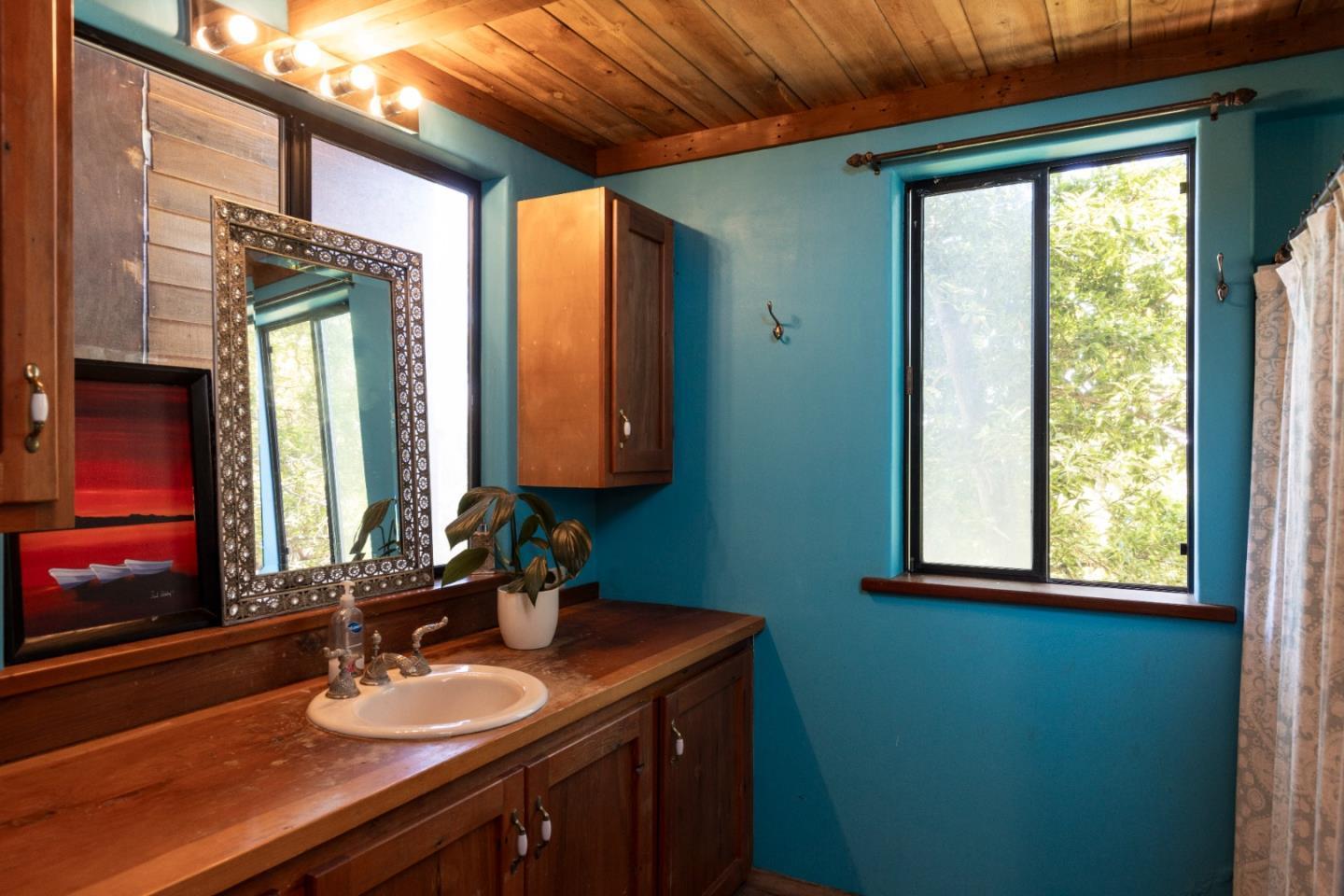 Detail Gallery Image 33 of 39 For 37783 Palo Colorado Rd, Carmel,  CA 93923 - – Beds | – Baths