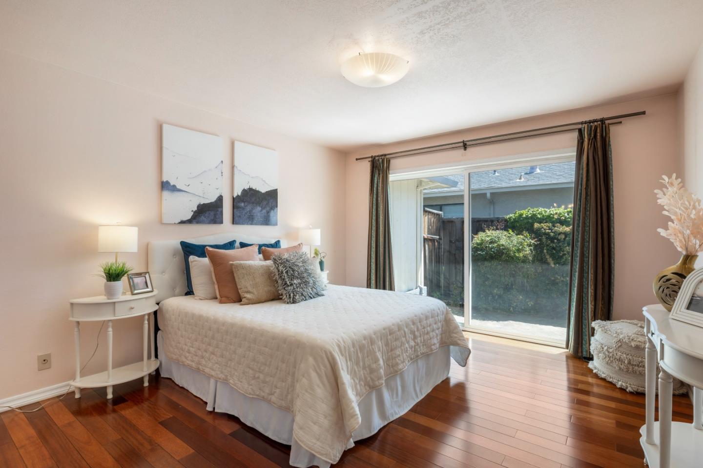 Detail Gallery Image 25 of 36 For 465 E Mckinley Ave, Sunnyvale,  CA 94086 - 5 Beds | 3 Baths