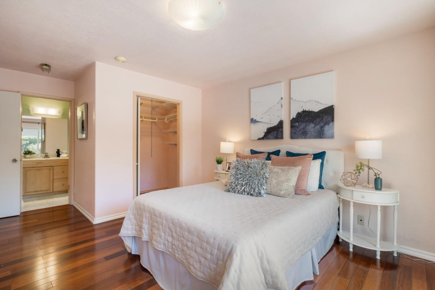 Detail Gallery Image 26 of 36 For 465 E Mckinley Ave, Sunnyvale,  CA 94086 - 5 Beds | 3 Baths