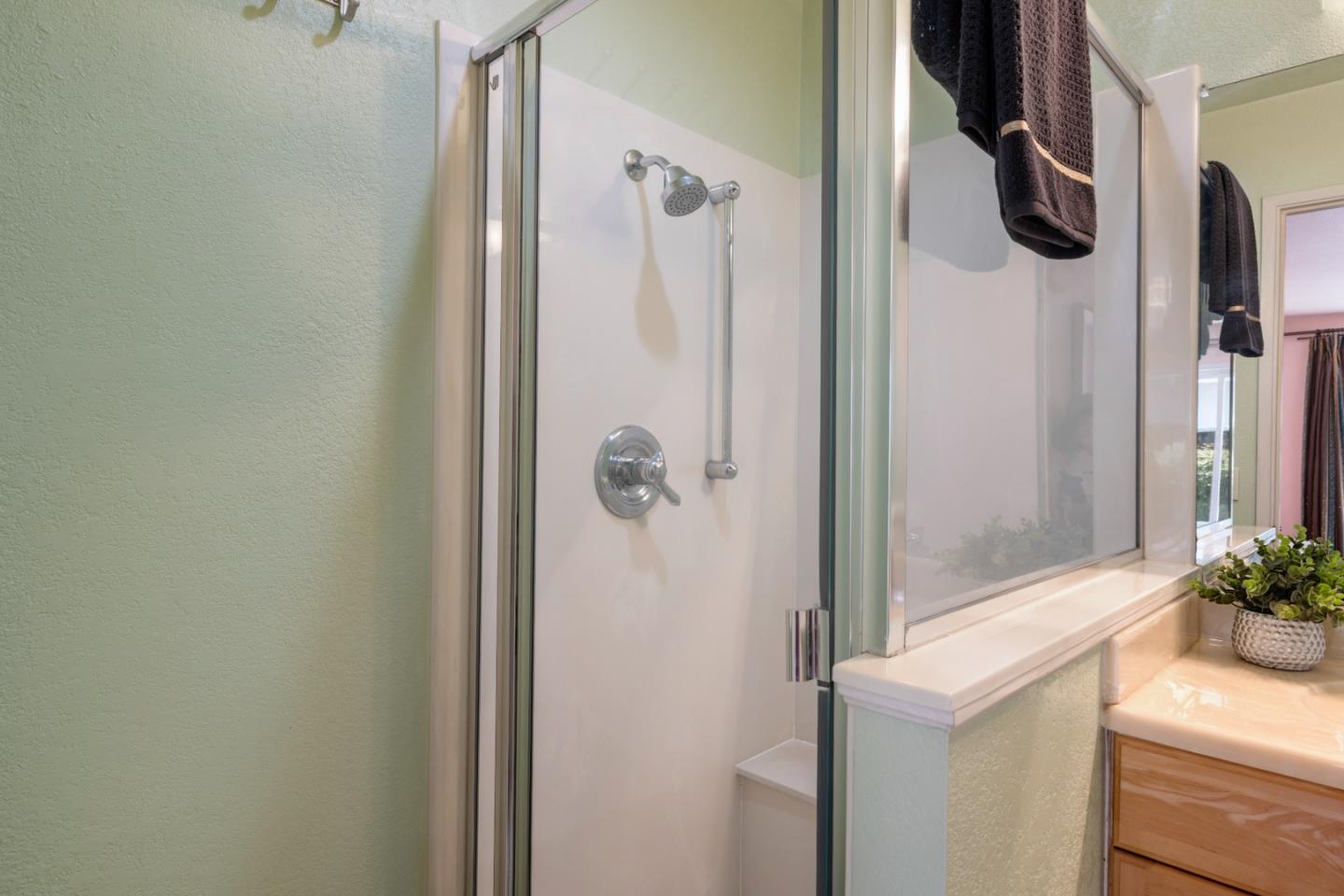 Detail Gallery Image 29 of 36 For 465 E Mckinley Ave, Sunnyvale,  CA 94086 - 5 Beds | 3 Baths