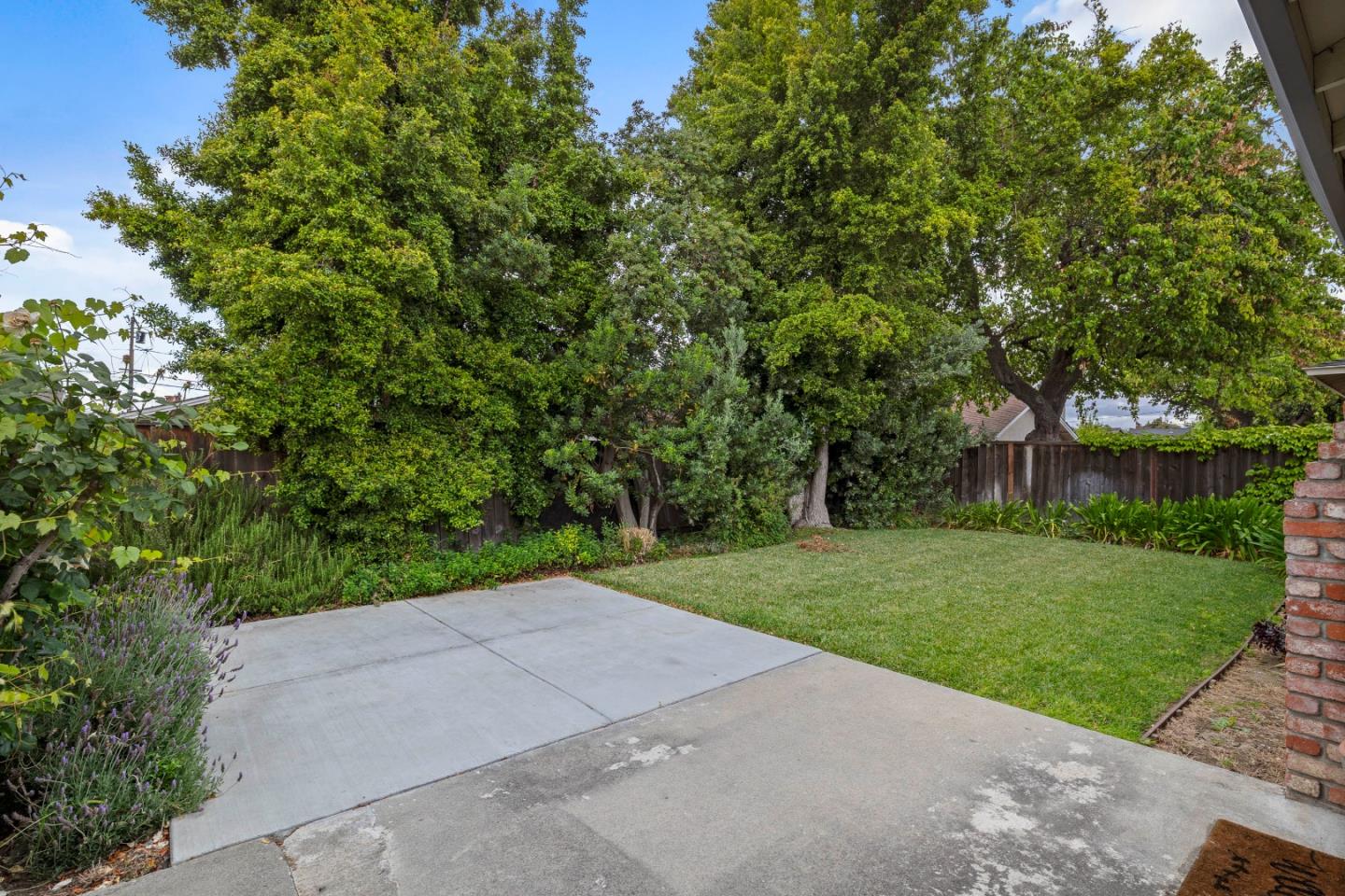 Detail Gallery Image 37 of 48 For 465 E Mckinley Ave, Sunnyvale,  CA 94086 - 5 Beds | 3 Baths