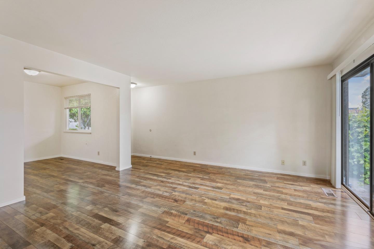 Detail Gallery Image 41 of 48 For 465 E Mckinley Ave, Sunnyvale,  CA 94086 - 5 Beds | 3 Baths