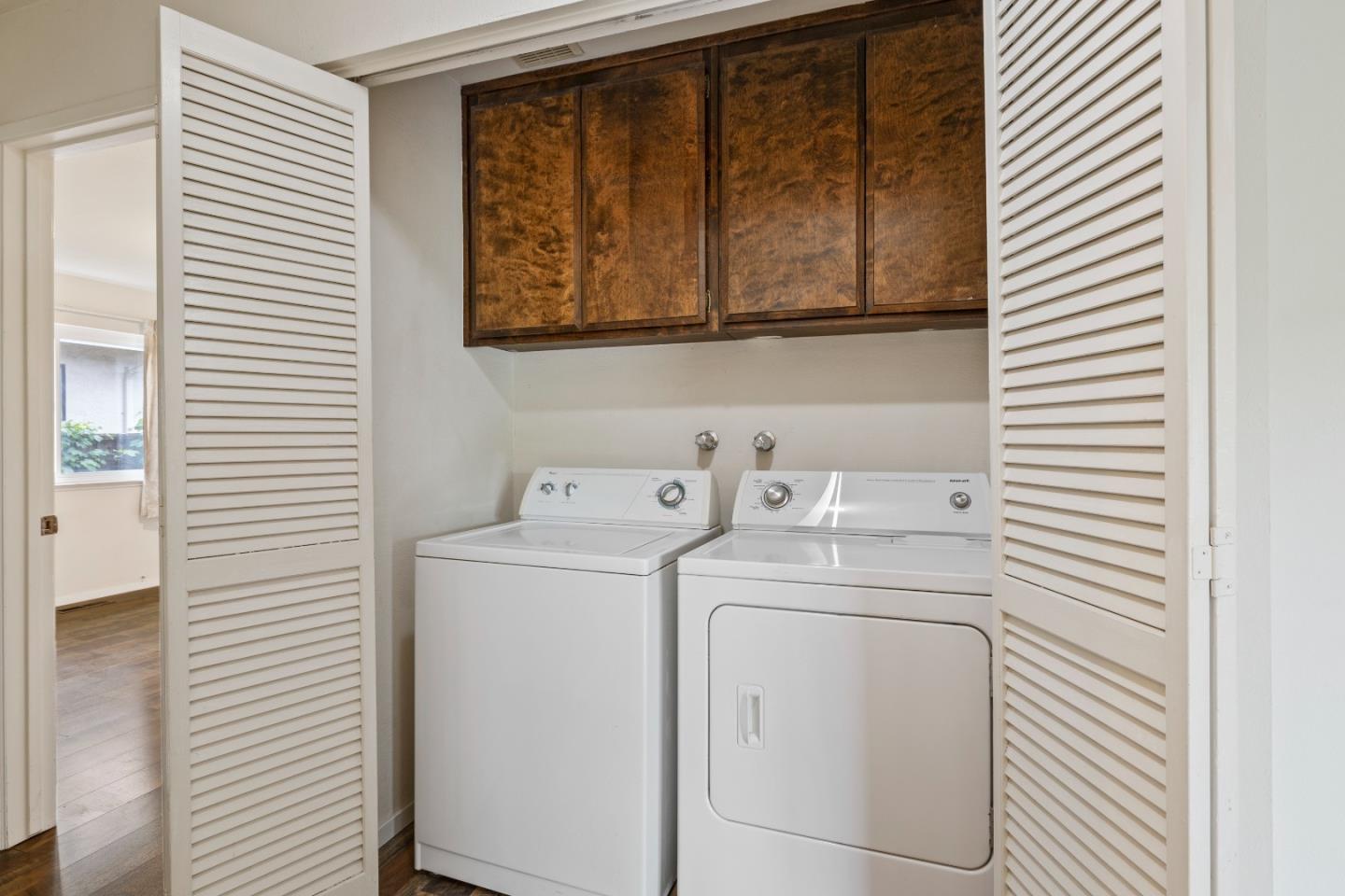 Detail Gallery Image 45 of 48 For 465 E Mckinley Ave, Sunnyvale,  CA 94086 - 5 Beds | 3 Baths