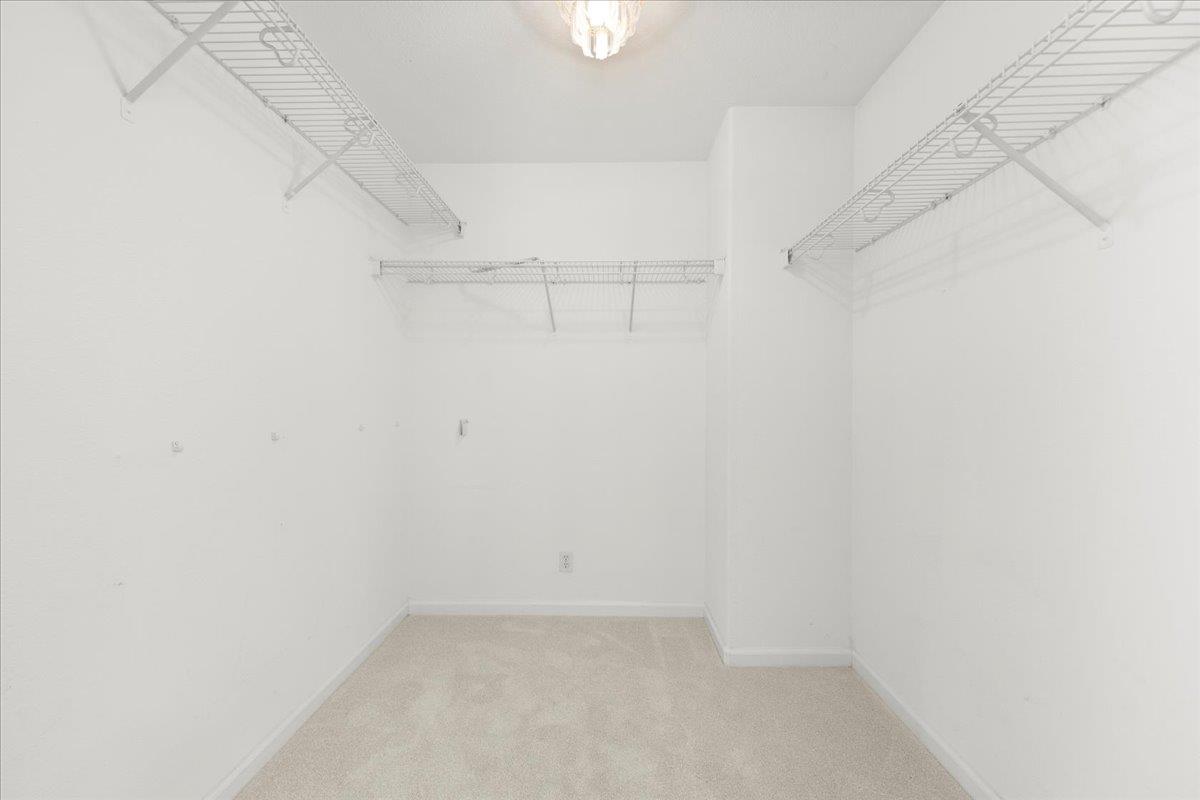 Detail Gallery Image 17 of 31 For 35 Paseo Dr, Watsonville,  CA 95076 - 4 Beds | 2/1 Baths