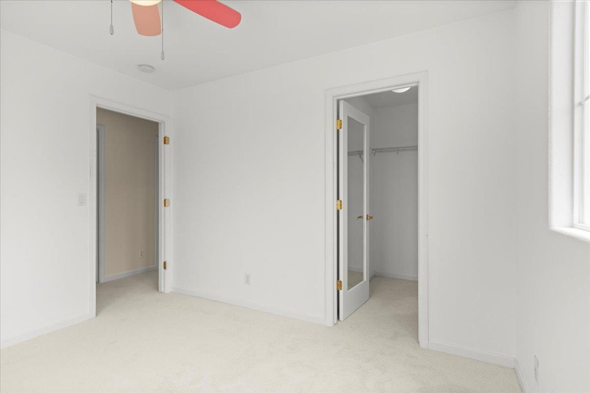 Detail Gallery Image 21 of 31 For 35 Paseo Dr, Watsonville,  CA 95076 - 4 Beds | 2/1 Baths