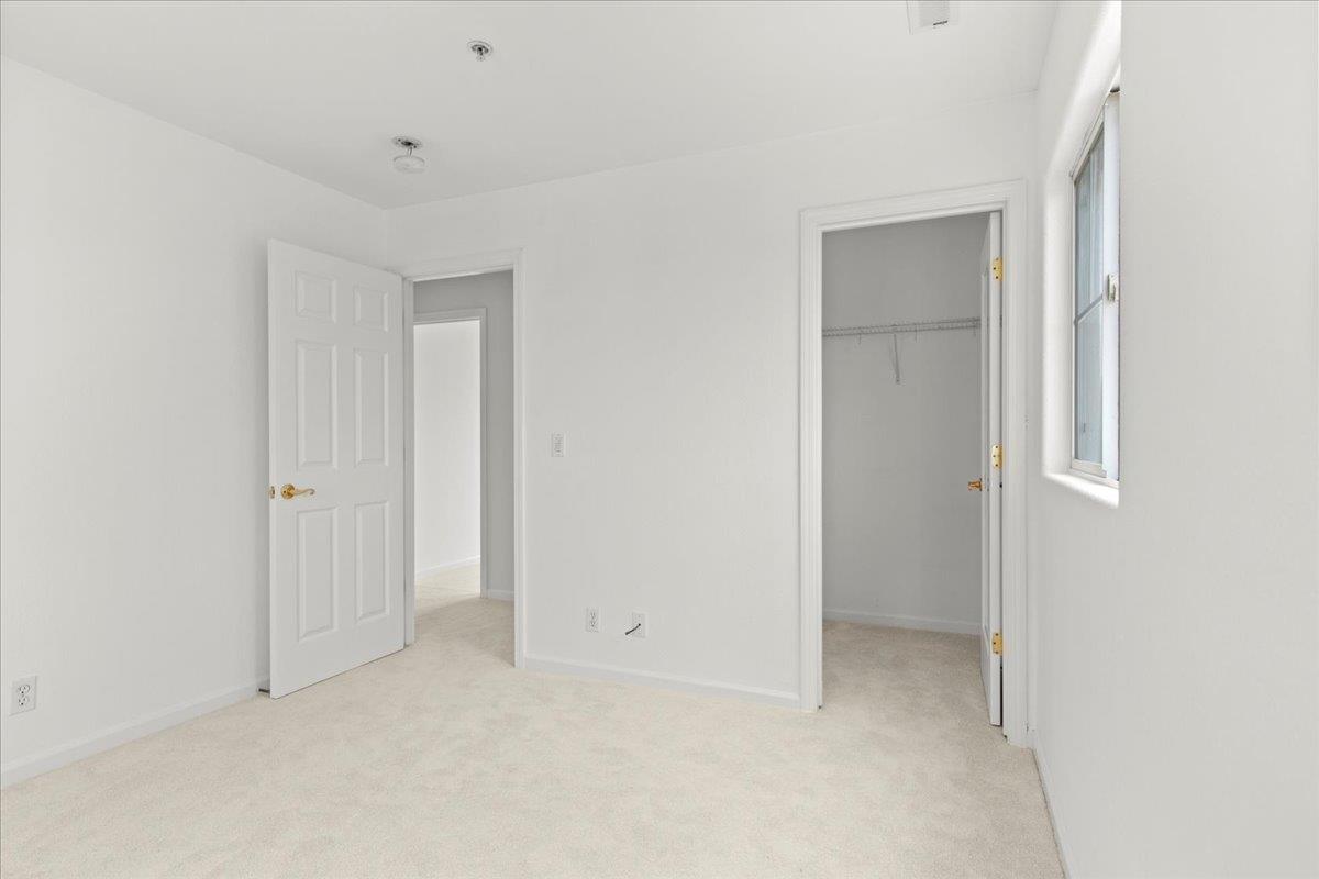 Detail Gallery Image 24 of 31 For 35 Paseo Dr, Watsonville,  CA 95076 - 4 Beds | 2/1 Baths