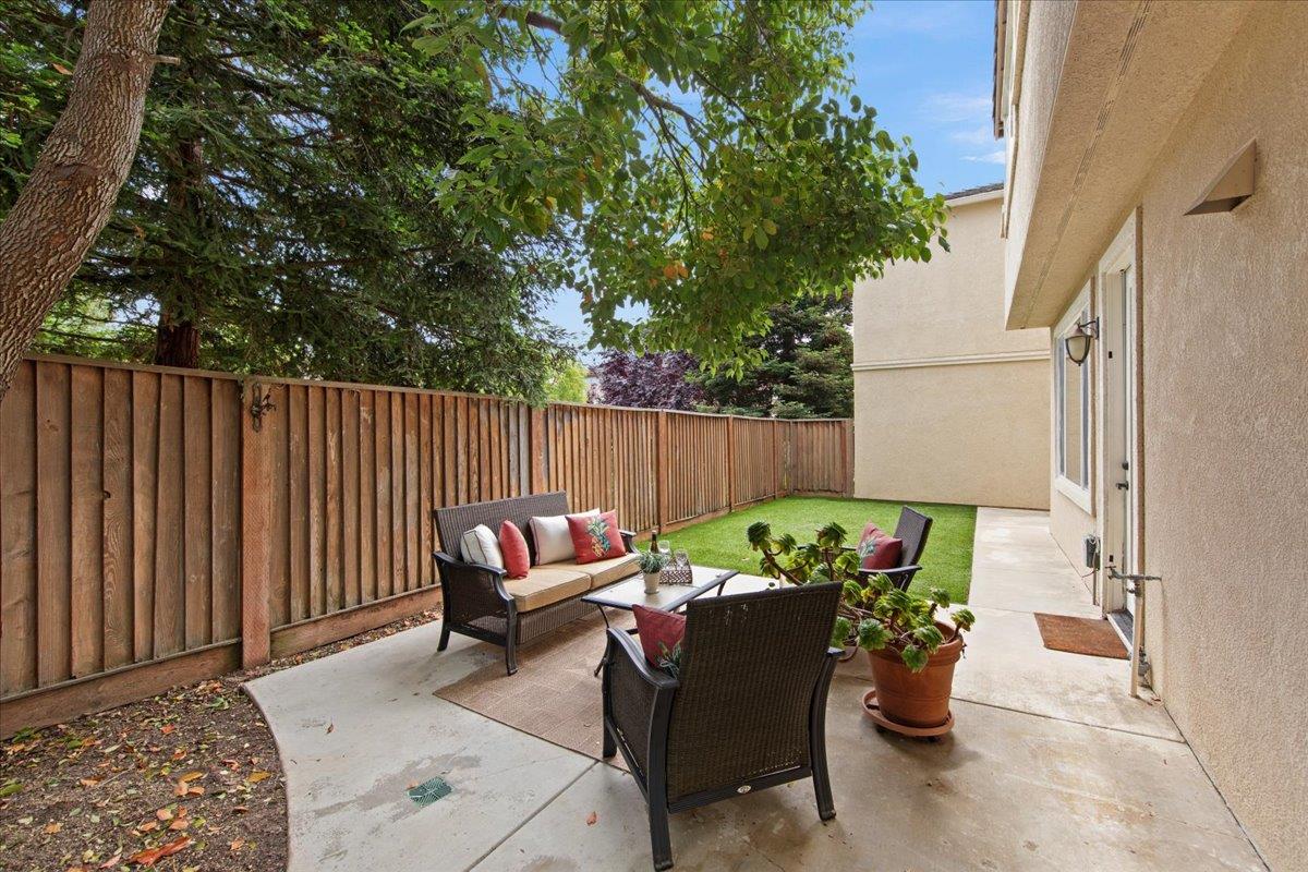 Detail Gallery Image 25 of 31 For 35 Paseo Dr, Watsonville,  CA 95076 - 4 Beds | 2/1 Baths