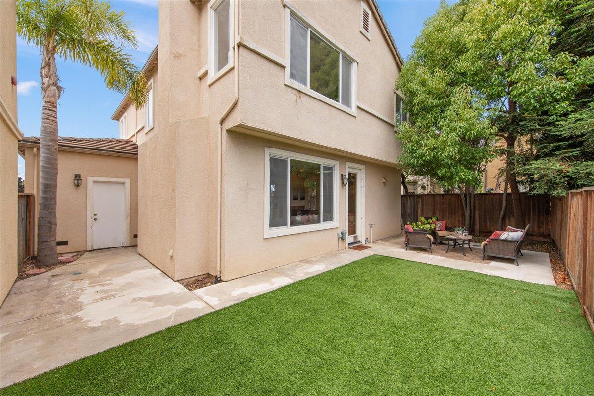 Detail Gallery Image 26 of 31 For 35 Paseo Dr, Watsonville,  CA 95076 - 4 Beds | 2/1 Baths