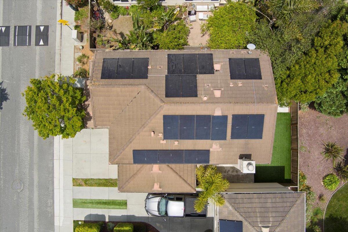 Detail Gallery Image 30 of 31 For 35 Paseo Dr, Watsonville,  CA 95076 - 4 Beds | 2/1 Baths