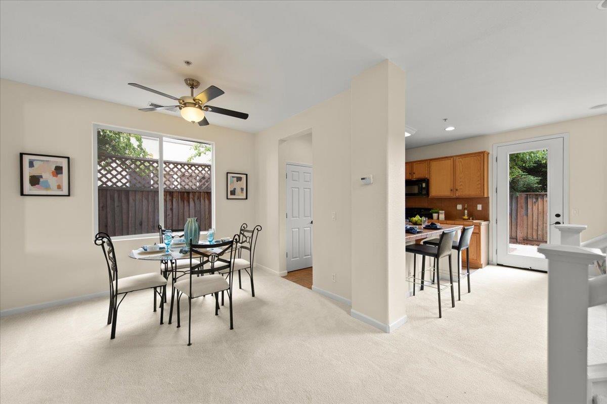 Detail Gallery Image 5 of 31 For 35 Paseo Dr, Watsonville,  CA 95076 - 4 Beds | 2/1 Baths