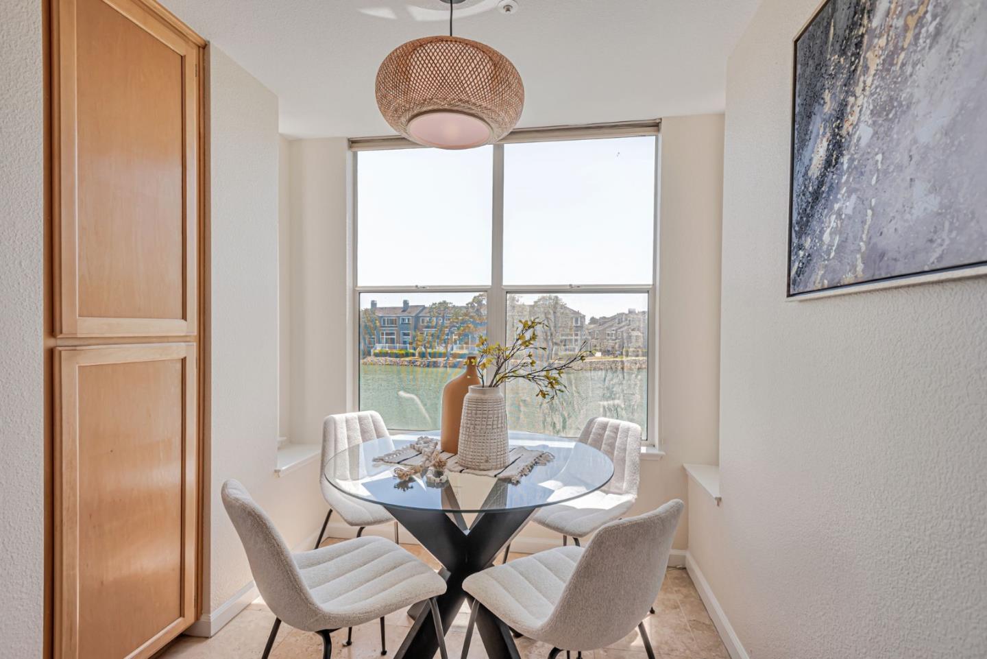 Detail Gallery Image 16 of 49 For 1000 Davit Ln #126,  Redwood Shores,  CA 94065 - 2 Beds | 2 Baths