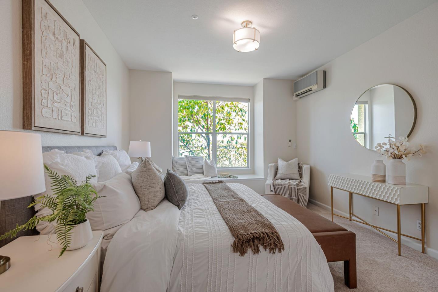 Detail Gallery Image 21 of 49 For 1000 Davit Ln #126,  Redwood Shores,  CA 94065 - 2 Beds | 2 Baths