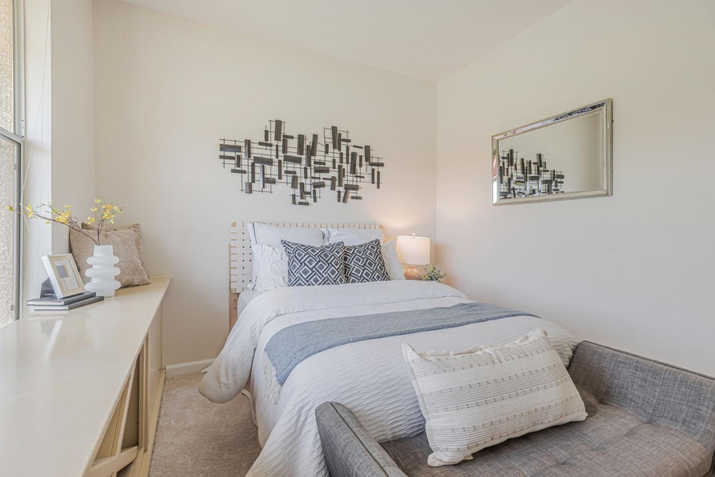 Detail Gallery Image 24 of 49 For 1000 Davit Ln #126,  Redwood Shores,  CA 94065 - 2 Beds | 2 Baths